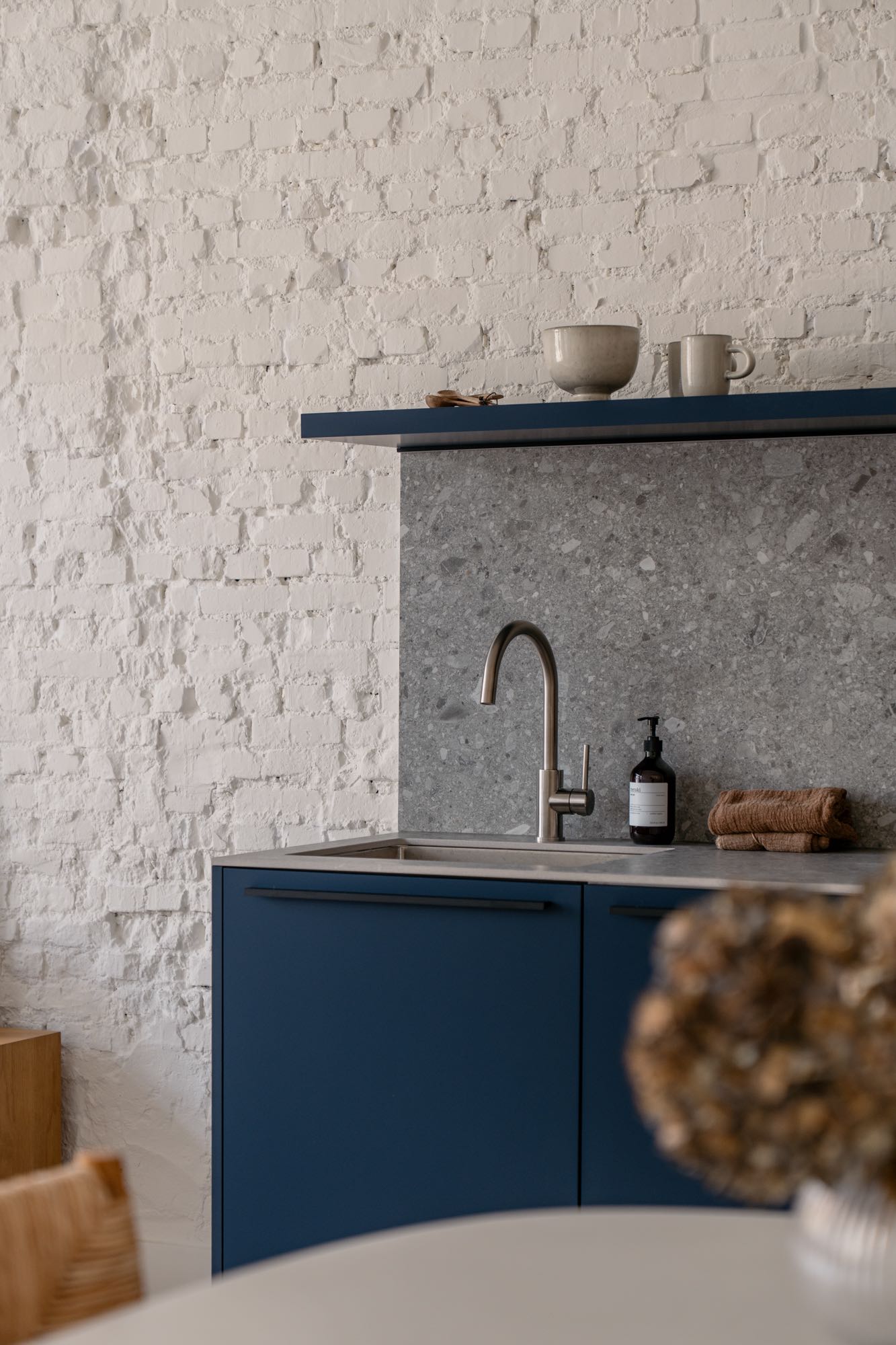 Appartement te koop in Antwerpen met 2 slaapkamers - foto 5