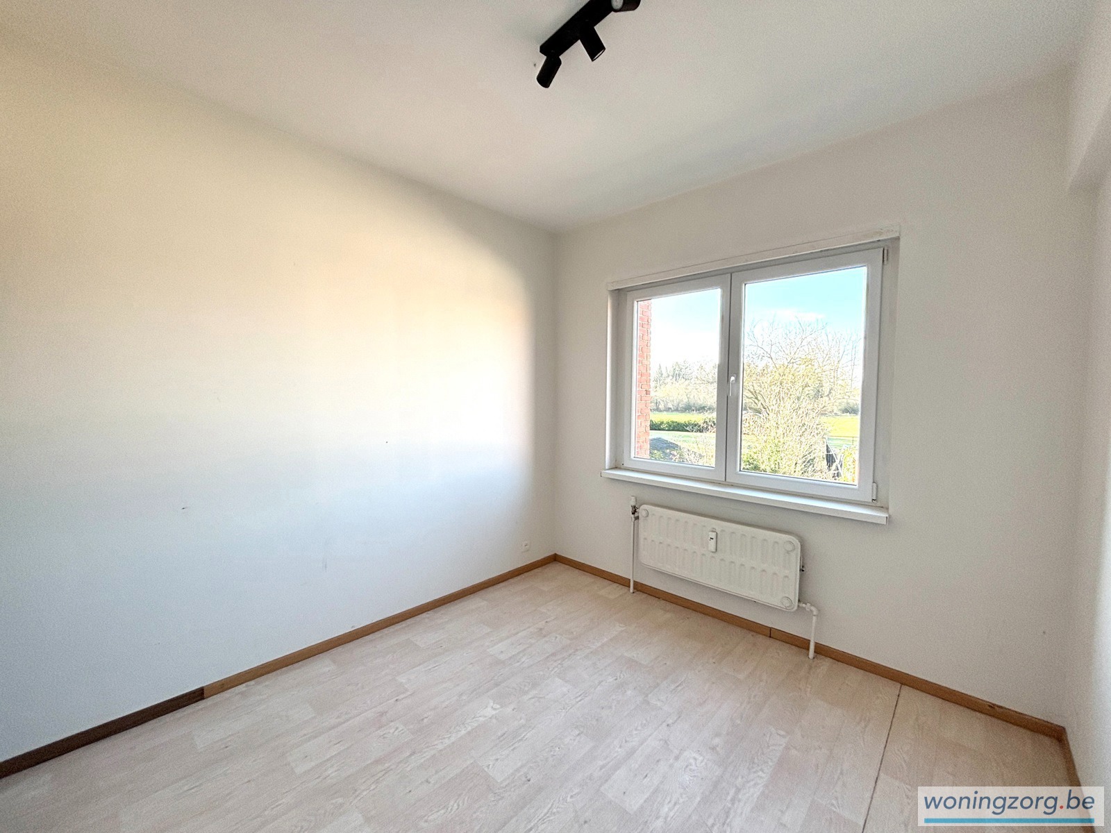 Appartement te huur in Sint-Katelijne-Waver met 2 slaapkamers - foto 4