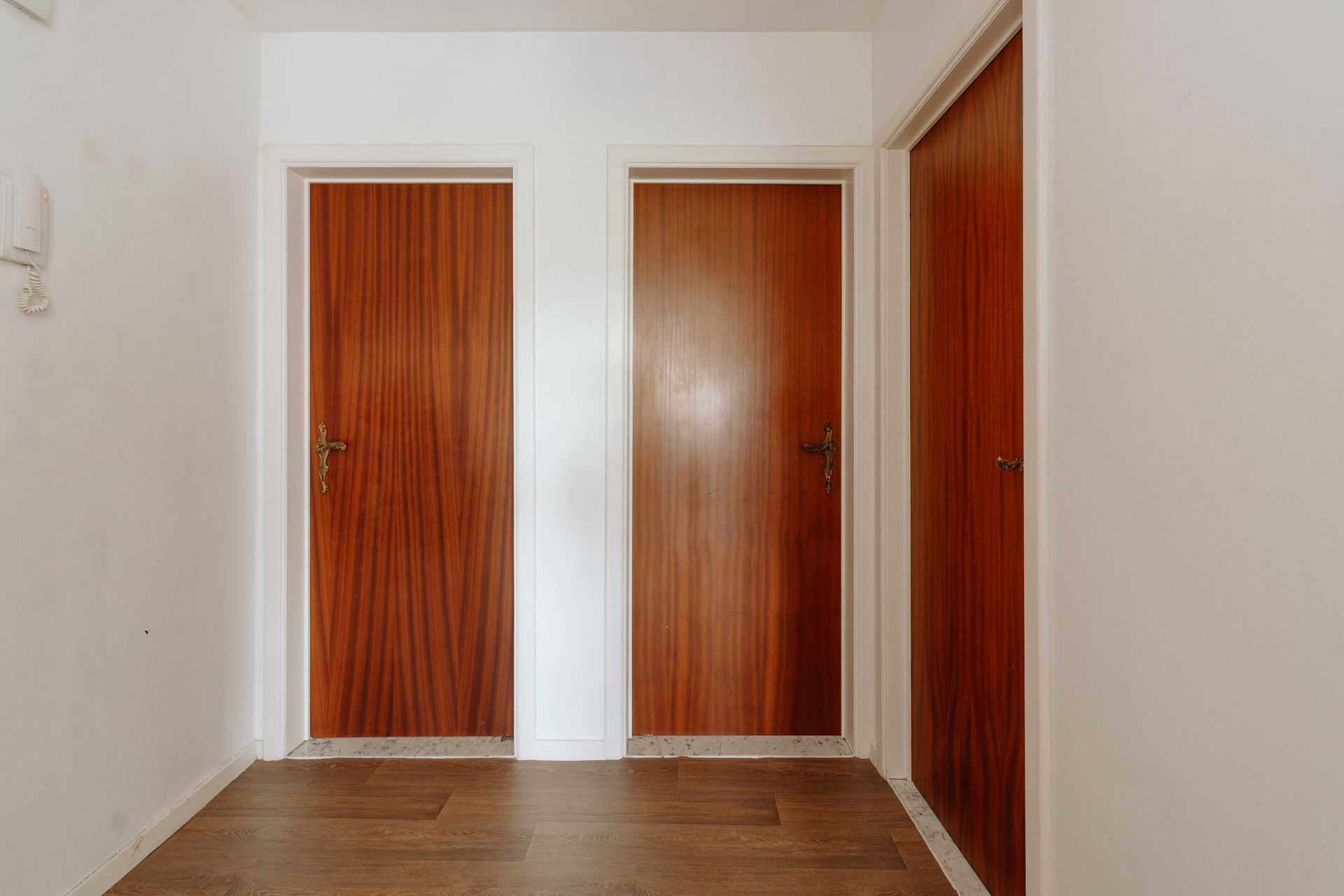 Appartement à vendre à Hemiksem avec 3 chambres - photo 2