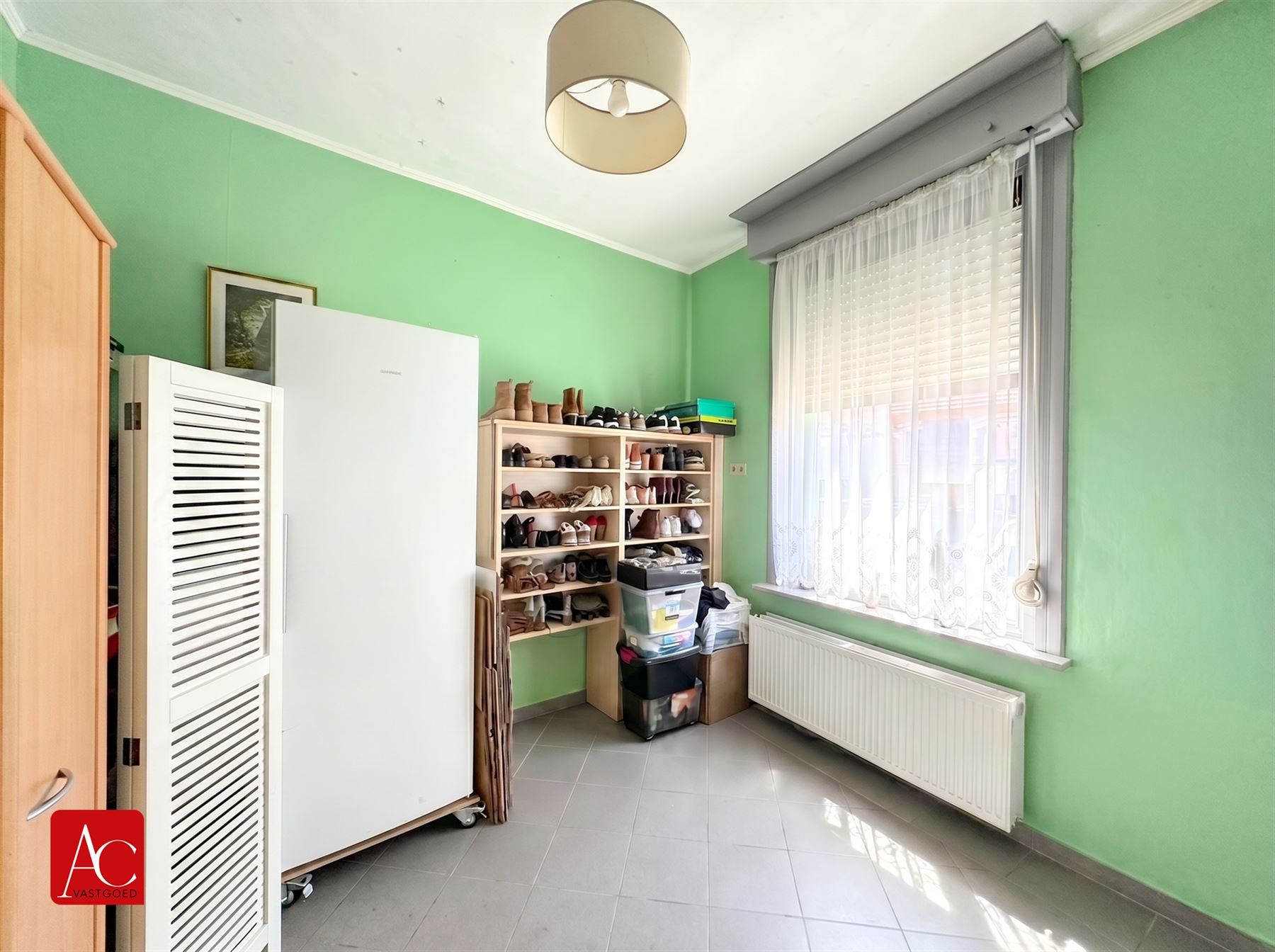 Instapklare én energiezuinige woning met 3 slaapkamers - foto 2