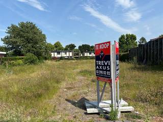 Land for sale in Dendermonde