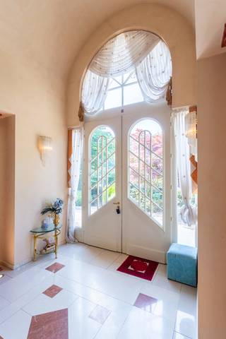 House for sale in Essen