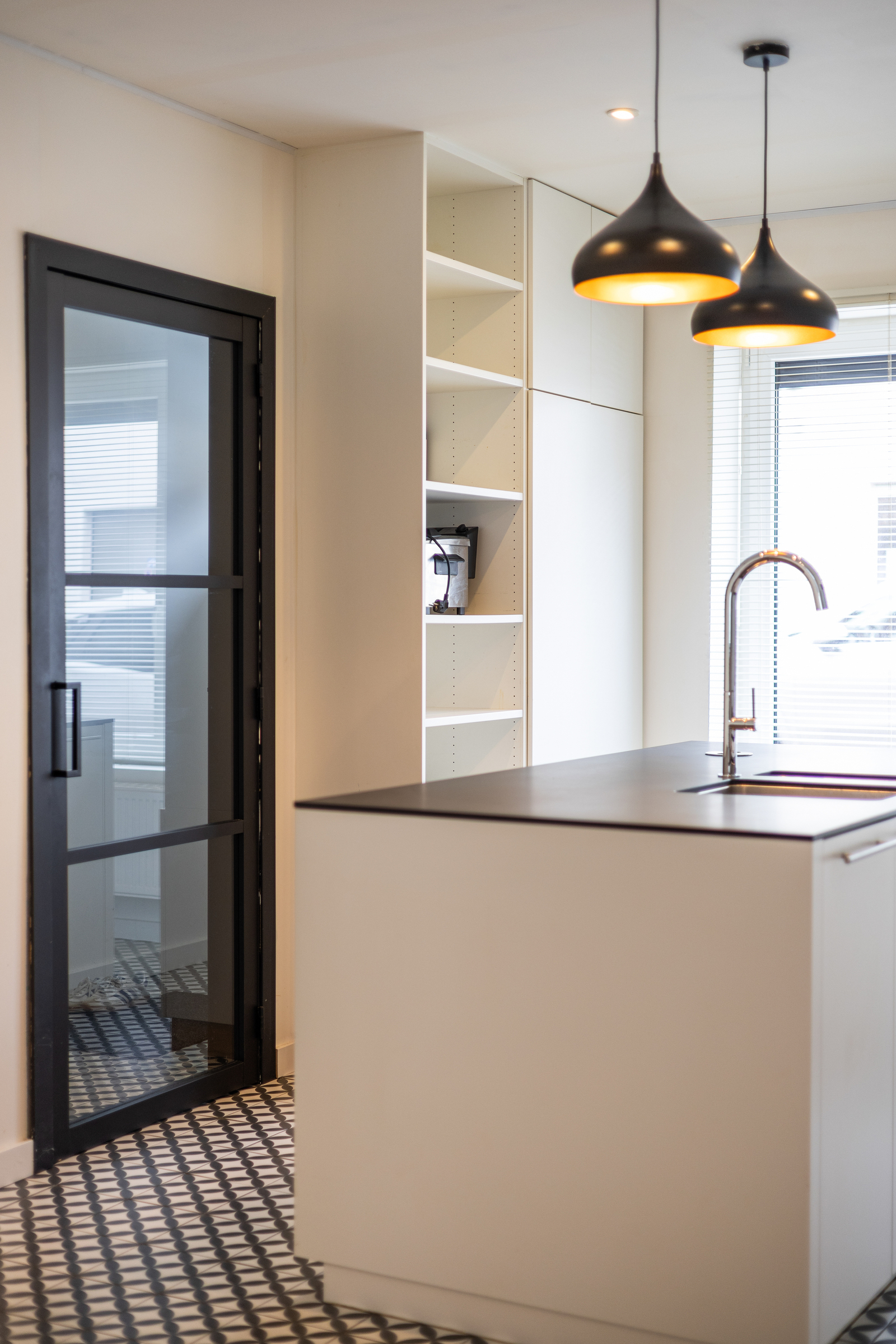 Maison à vendre à Ostende avec 2 chambres - photo 3