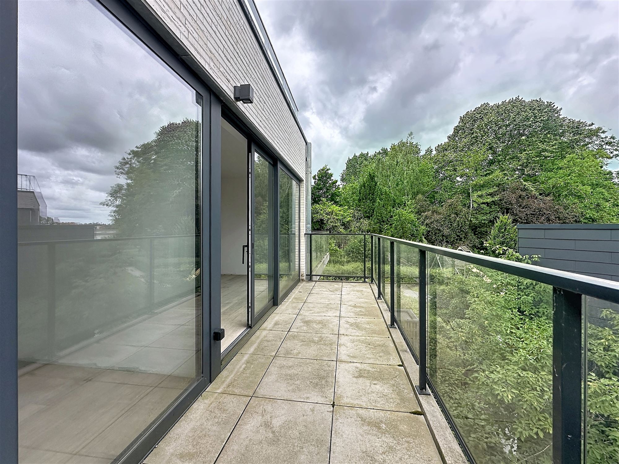 Apartment for sale in Anzegem with 1 bedroom - photo 5
