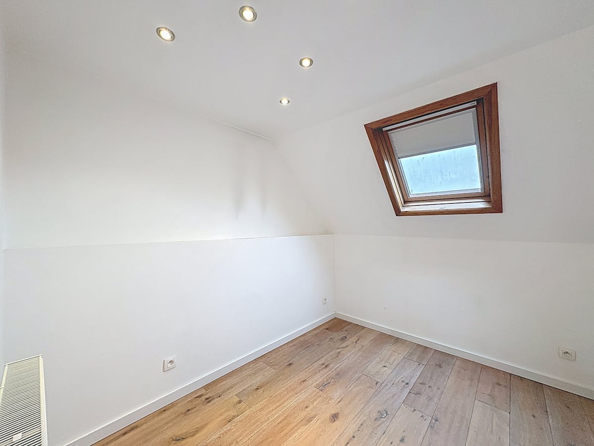Woning met 3 slaapkamers te huur in Antwerpen-Noord - foto 5