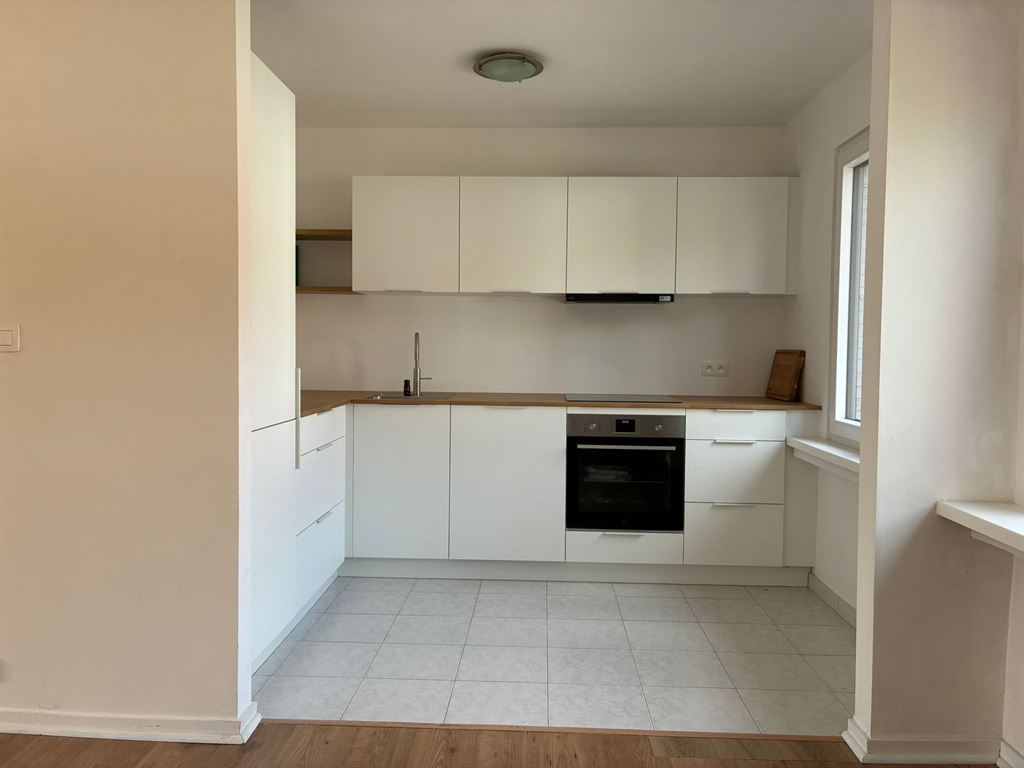 Duplex-appartement - foto 4