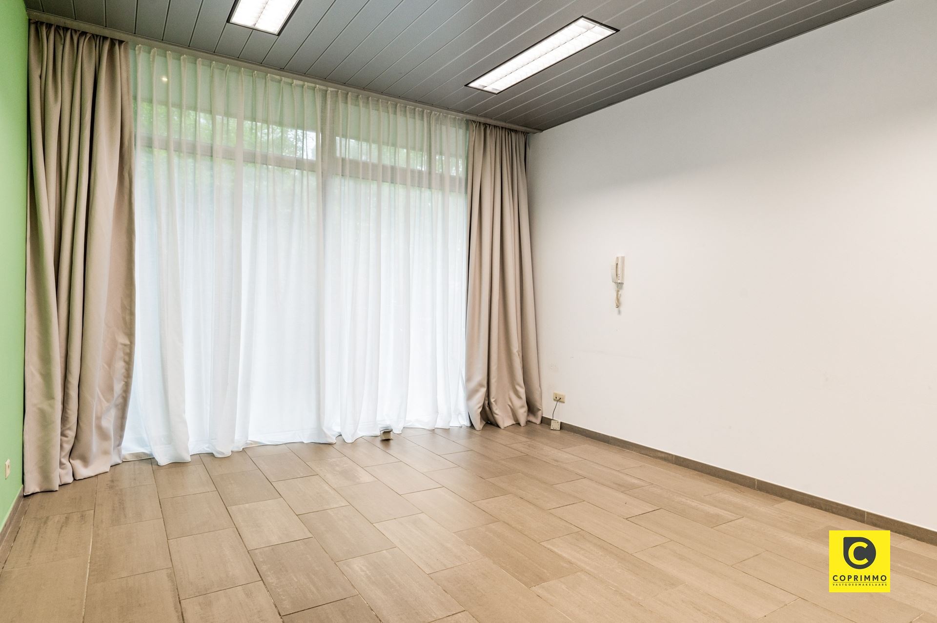 Kantoorruimte - photo 5