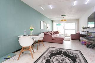 House for sale in Dendermonde