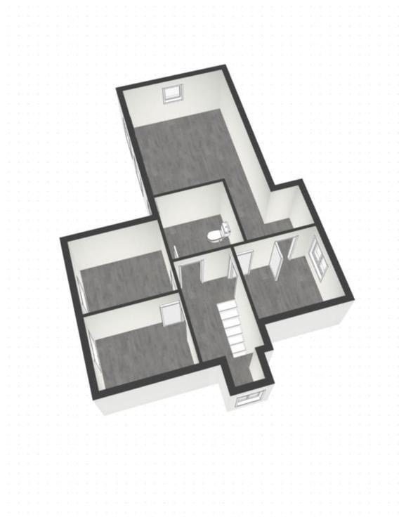 Huis te koop in Kasterlee met 4 slaapkamers - foto 5