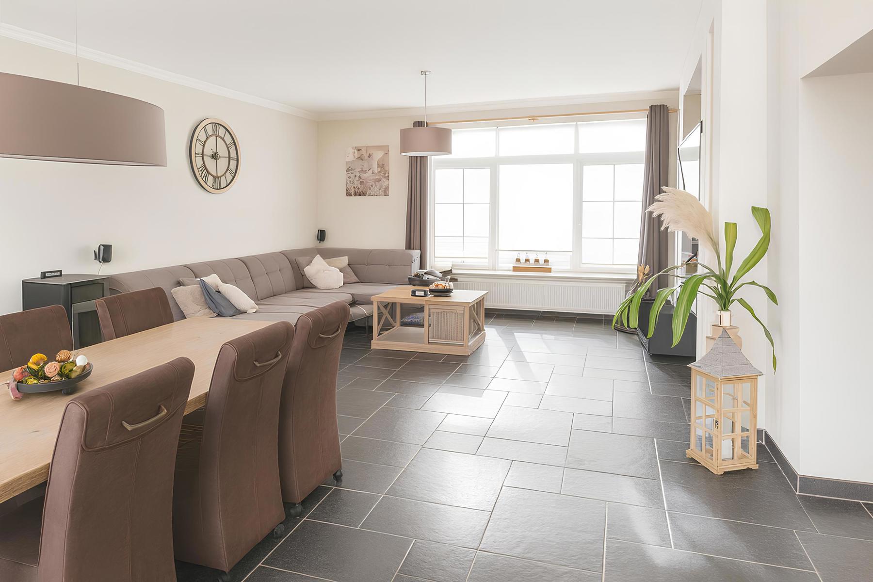 Maison à vendre à Bocholt avec 3 chambres - photo 5