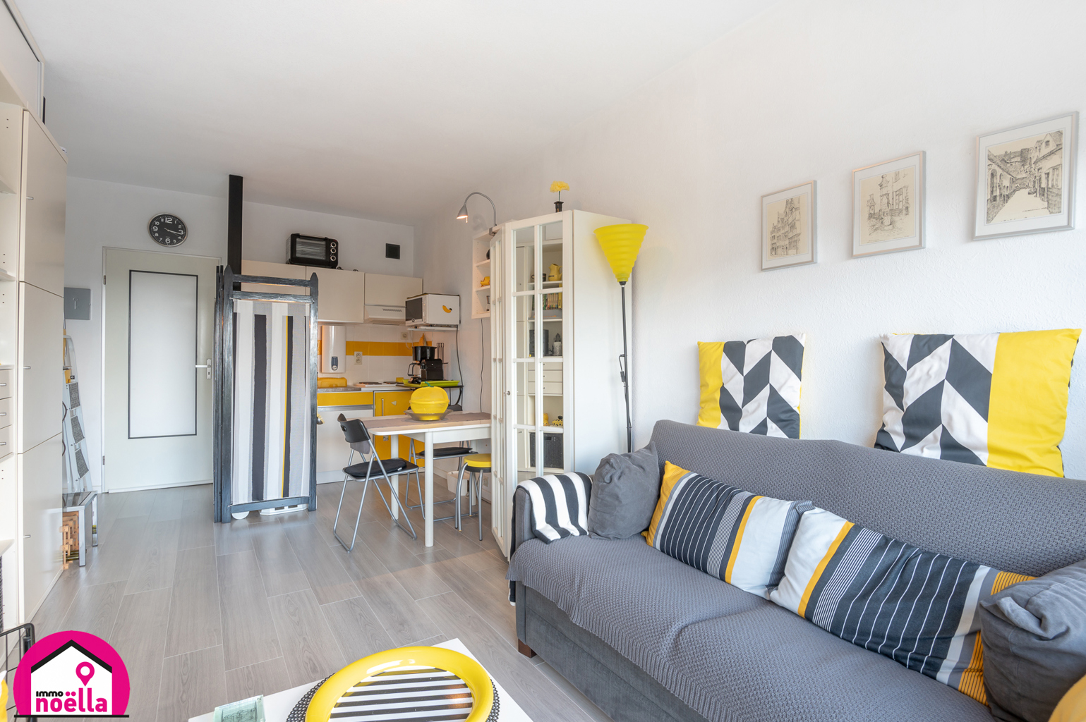 Appartement à vendre à Middelkerke - photo 4