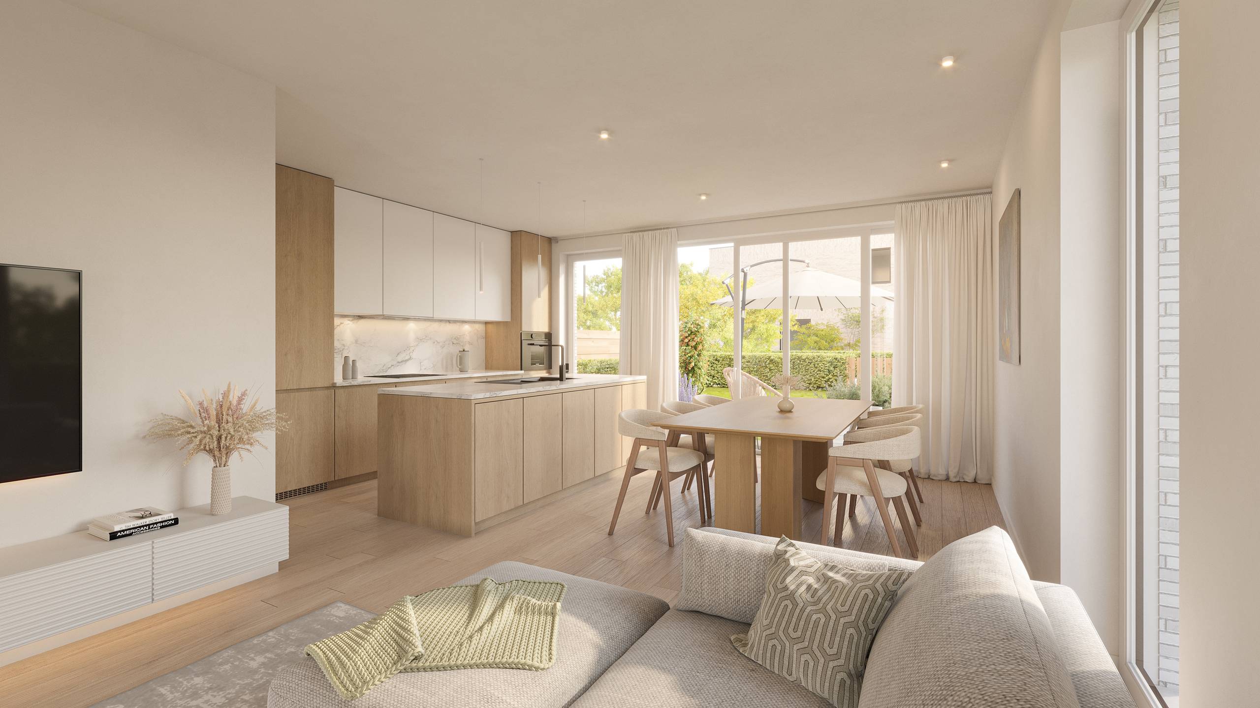 Lancering nieuwe fase De Clessenaer - foto 3