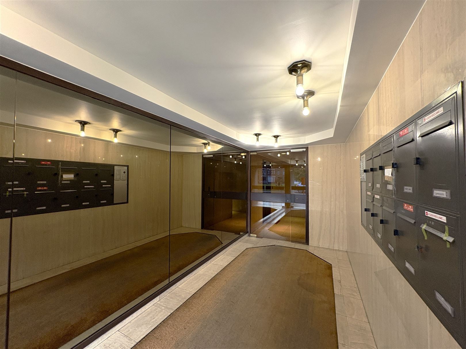 Appartement - foto 2