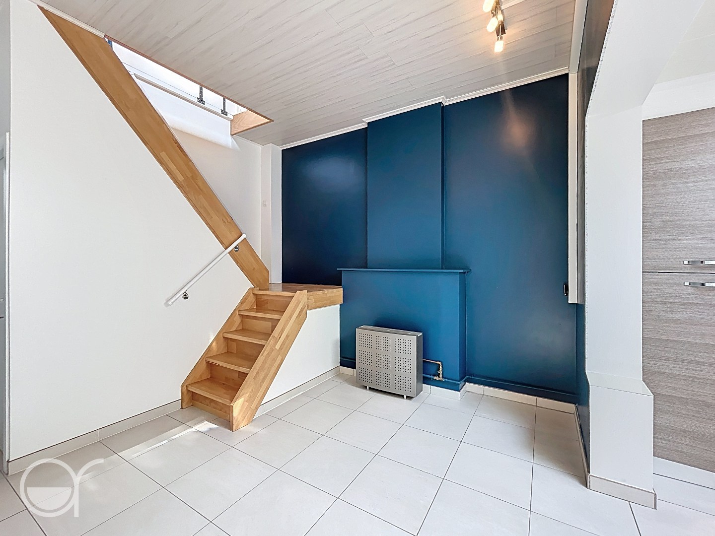 Instapklare woning te huur - foto 3