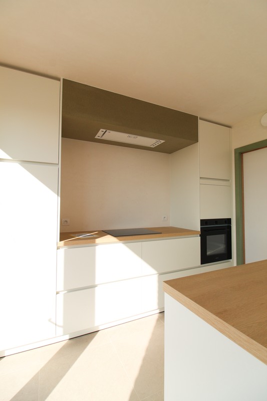 Project for sale in Roeselare - photo 5