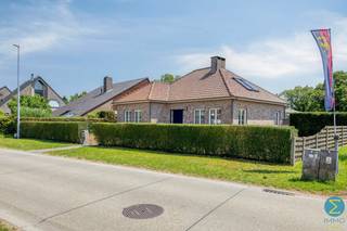 House for sale in Arendonk