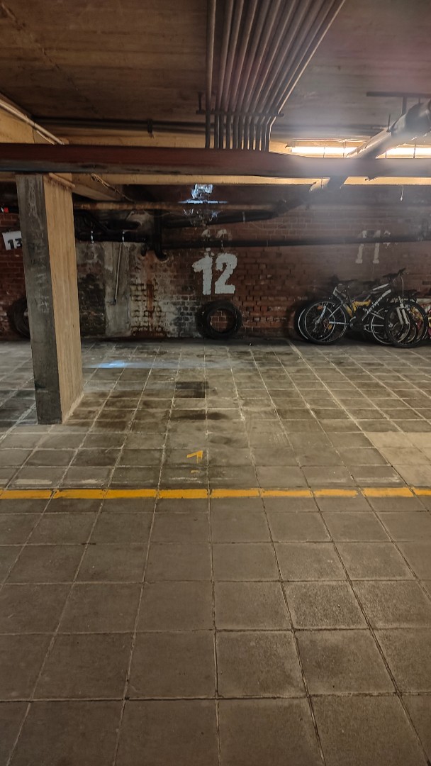 Solaria - P12 - photo 4