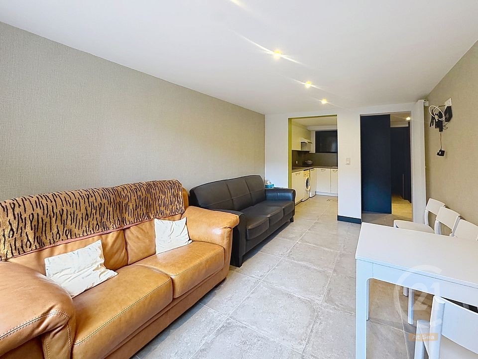 Apartment for sale in Middelkerke with 2 bedrooms - photo 3