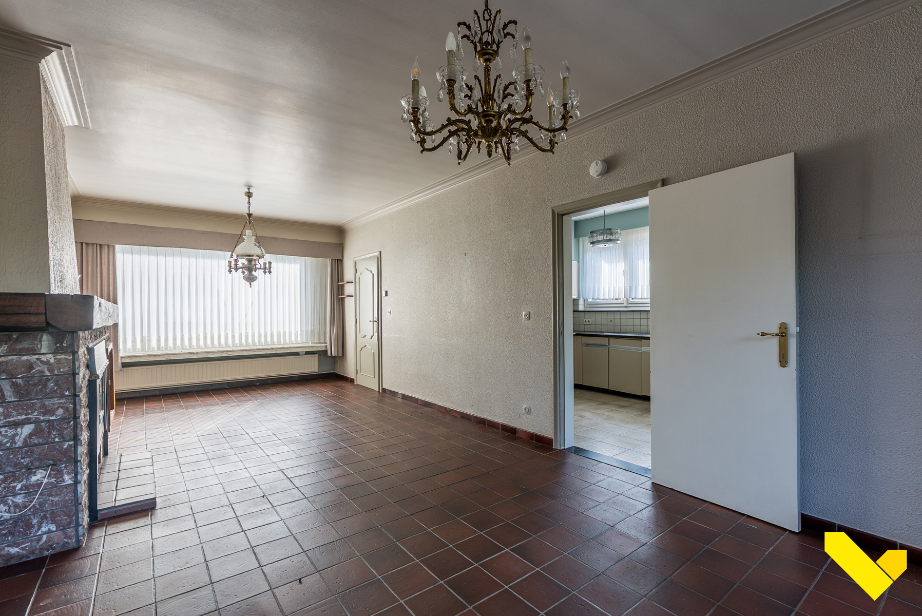 House for sale in Geel with 4 bedrooms - photo 5