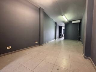 Êtes-vous à la recherche d'une propriété commerciale prête à emménager, d'un espace de bureau inspirant ou d'un investissement intelligent ?...