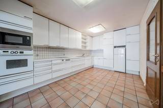 Huis te koop in Aywaille