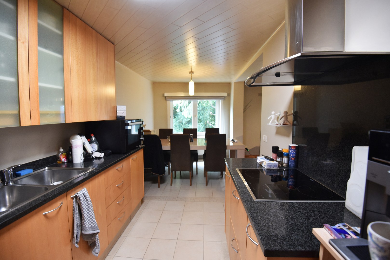 House for rent in Maldegem with 2 bedrooms - photo 4