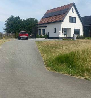 Maison à vendre à Scherpenheuvel-Zichem