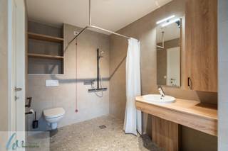 Apartment for sale in Halen
