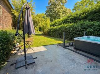 Huis te koop in 's-Gravenbrakel