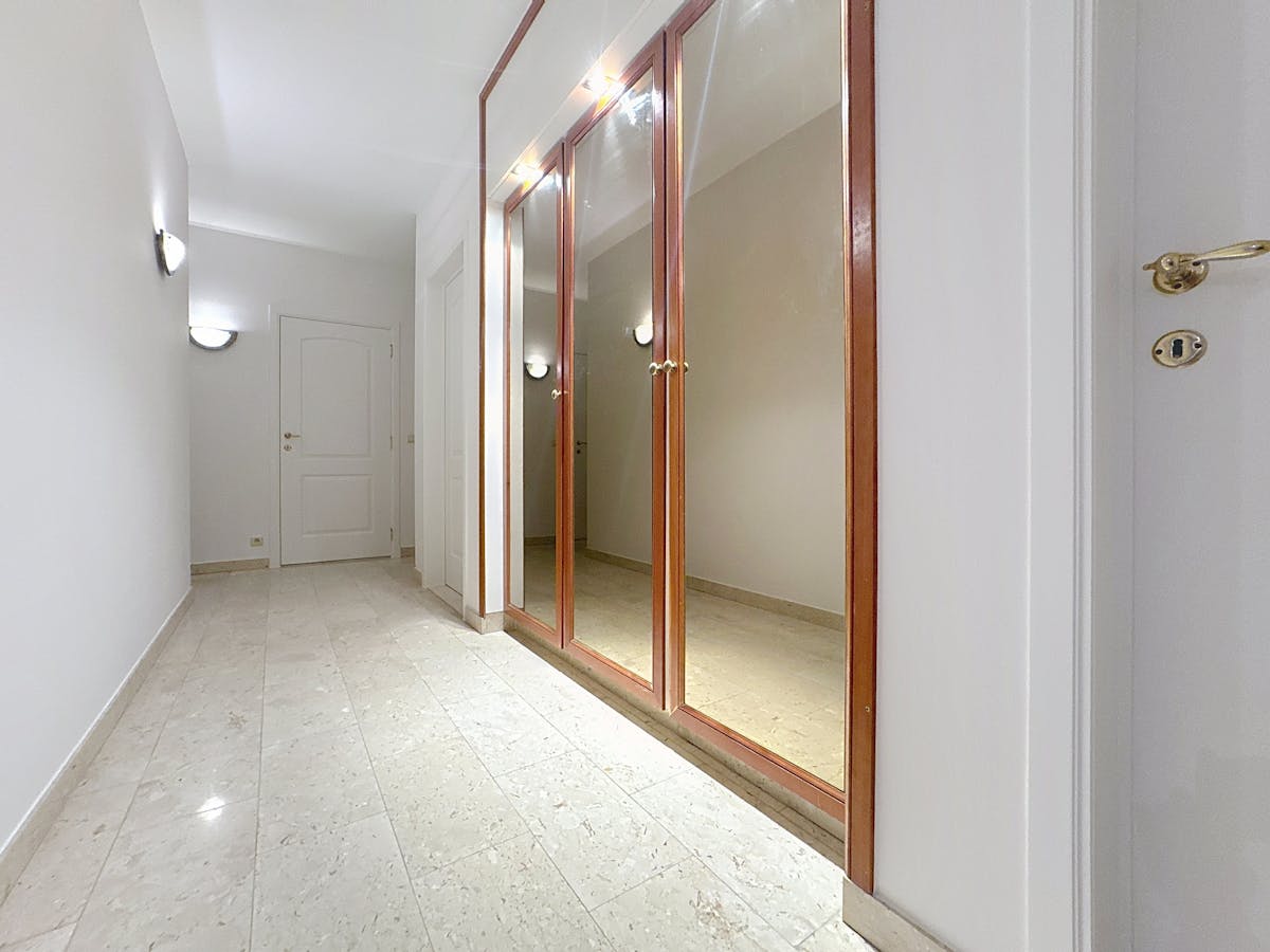 Appartement te huur in Oostende - foto 2