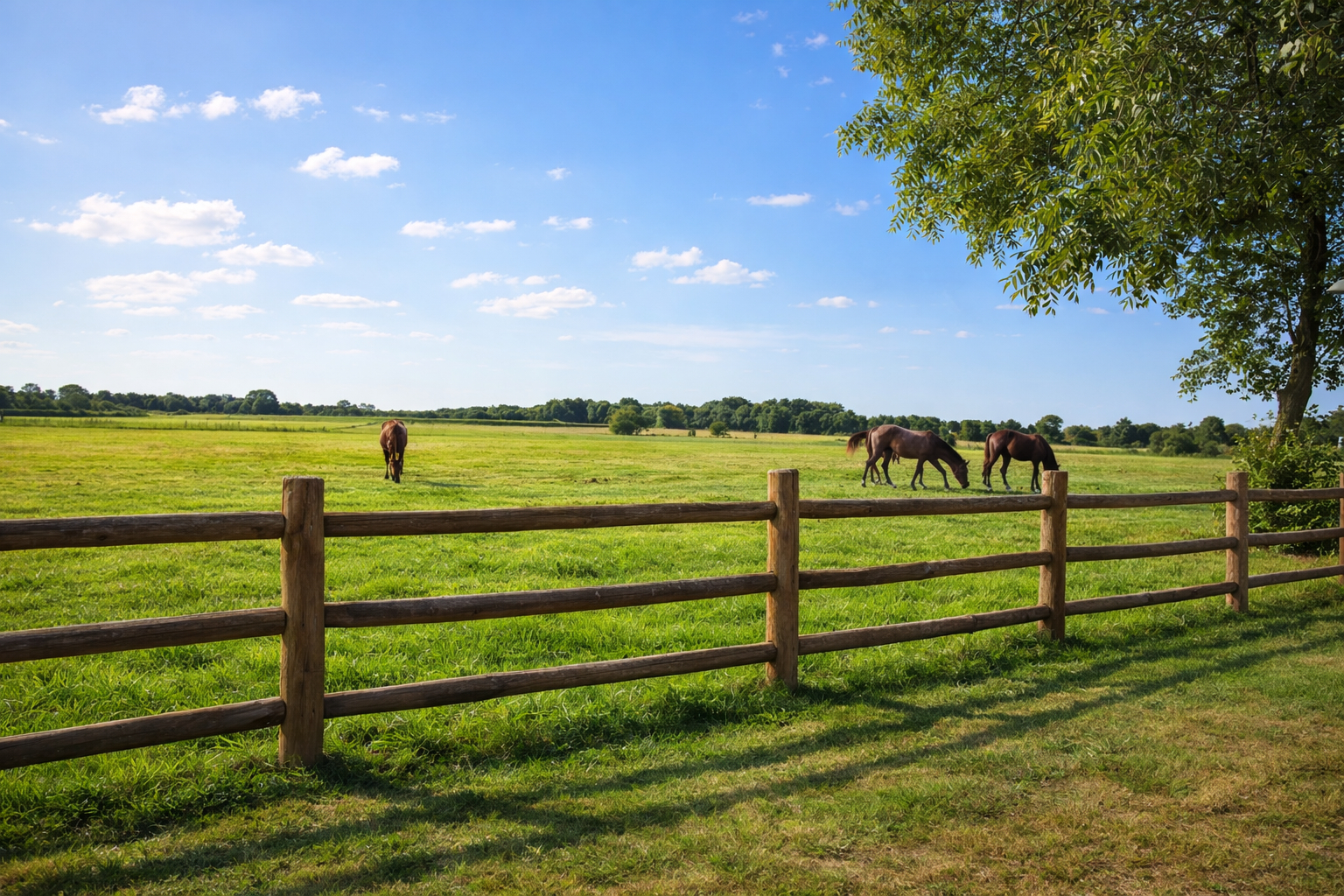Maison à vendre à Adegem avec 3 chambres - photo 5