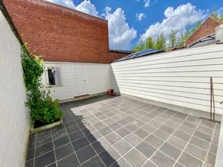 House for rent in Roeselare