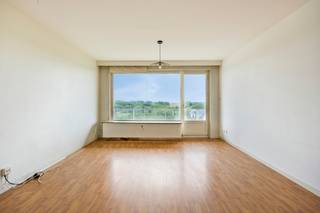 Apartment for sale in Asse