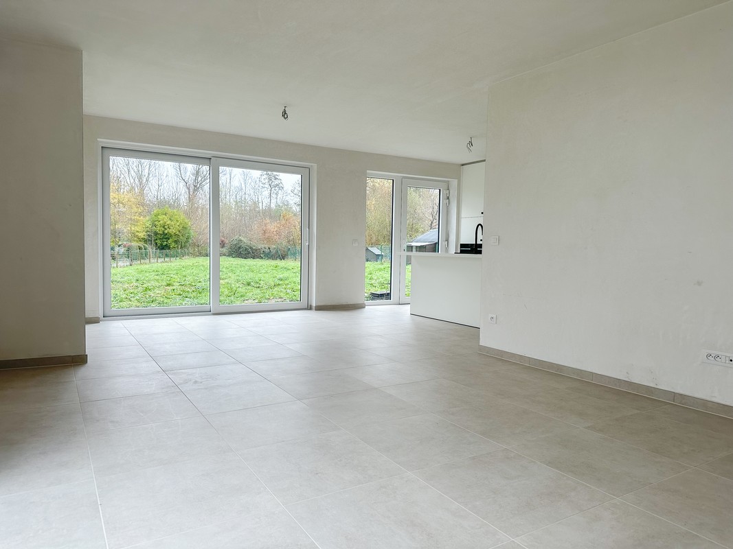 Project te koop in Merelbeke - foto 3