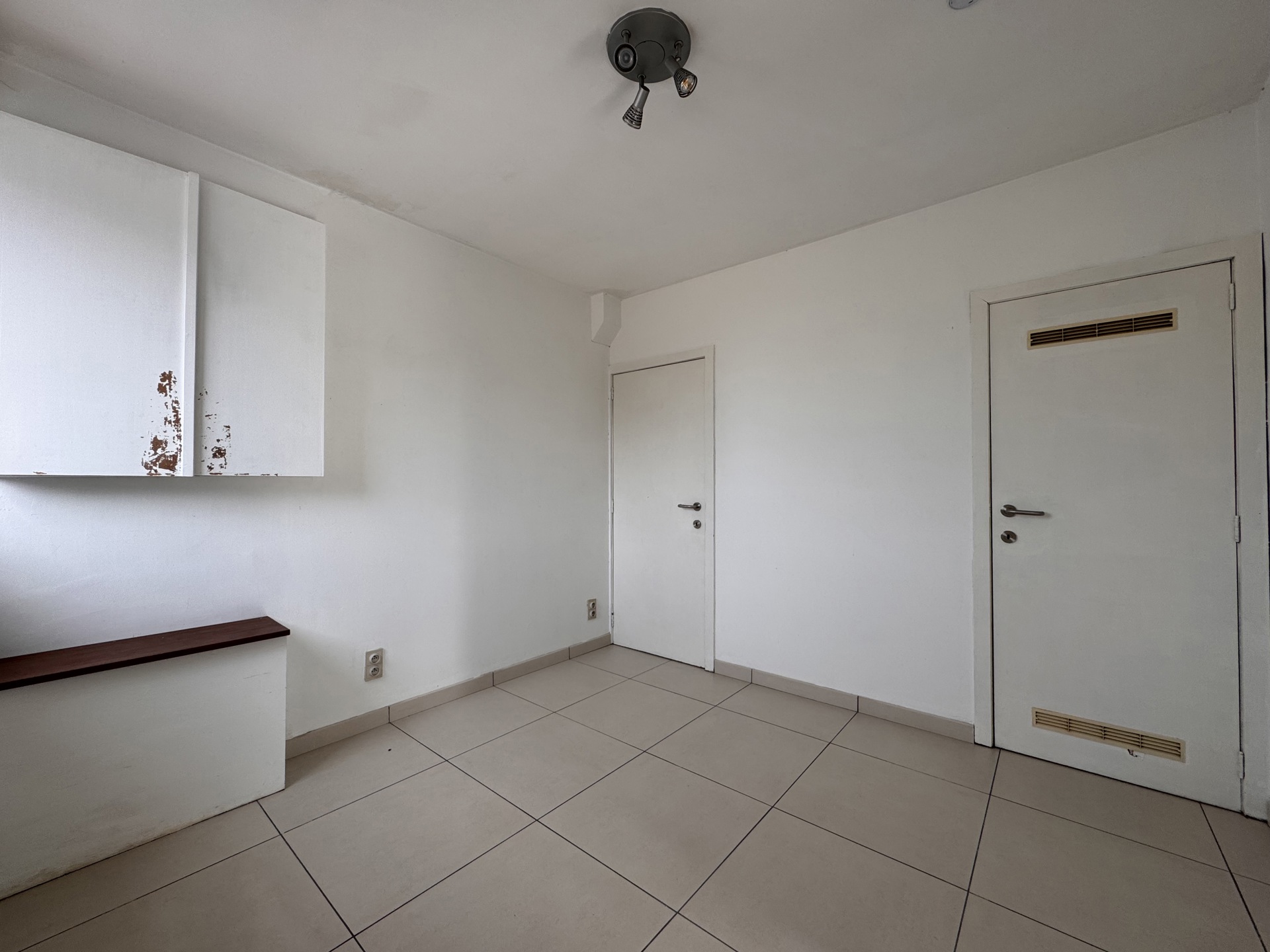 Maison à louer à Aarschot avec 3 chambres - photo 2
