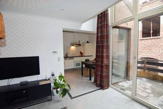 Appartement à louer à Maaseik