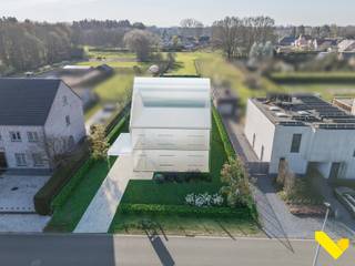 Unieke bouwgrond (55are) voor vrijstaande woning!<br /><br />Deze prachtige open bebouwing is gelegen in een uiterst rustige en groene omgeving. Het perceel is bouwrijp en vrij van huur of pacht.<br />Er is een vlotte verbinding naar zowel Geel als Westerlo. De autostrade E313 is op 10 min met de wagen.<br /><br />Straatbreedte is 16,5 meter. Nutsvoorzieningen zijn aanwezig in de straat.<br /><br />Mogelijkheden:<br />- rustig gelegen in groene omgeving<br />- ideaal voor dierenliefhebbers<br />- deels woongebied, achterliggend agrarisch gebied<br />- bijgebouw mogelijk van 75m²<br /><br />Voor meer info en bouwvoorschriften kan u ons contacteren via info@immovl.be of 014 58 02 08.