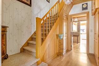 House for sale in Antwerp