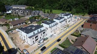 Appartement à vendre à Tielt-Winge