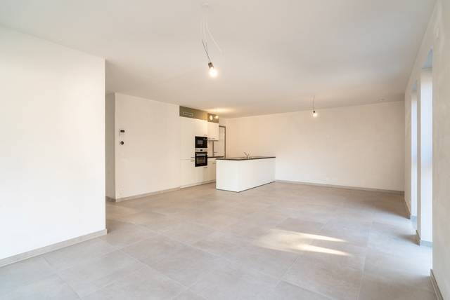 Project te koop in Avelgem