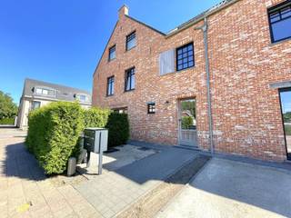 Apartment for sale in Ranst