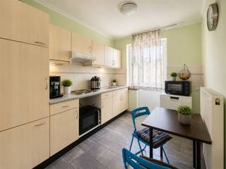 Apartment for sale in Genk