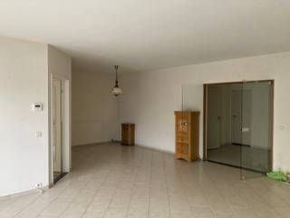 Apartment for sale in Brasschaat