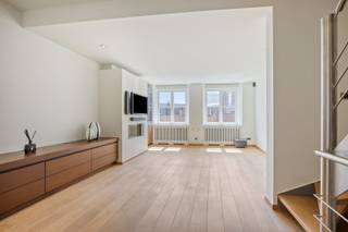 Maison à vendre à Mol