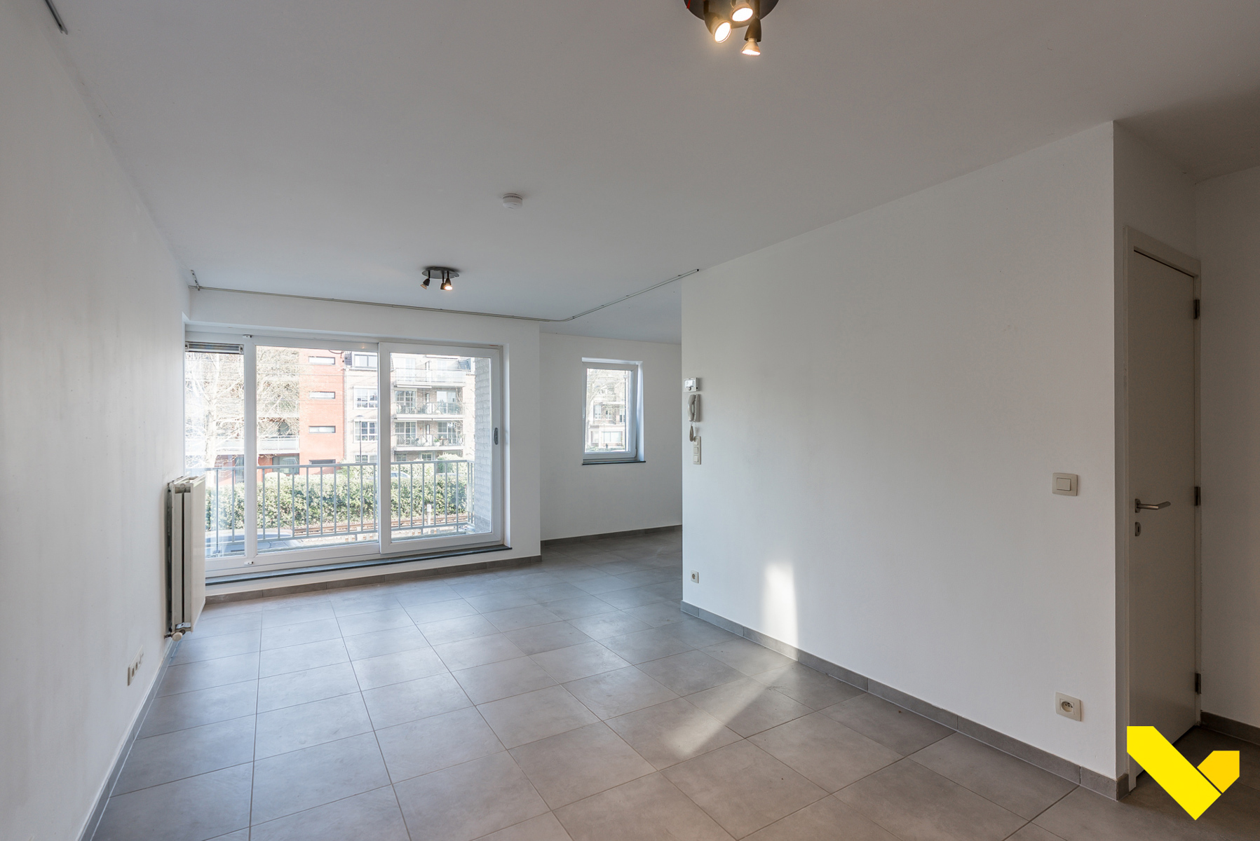 Appartement à vendre à Geel - photo 5