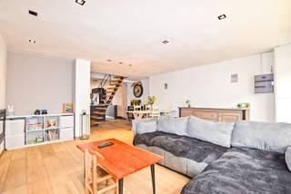 Maison à vendre à Poperinge