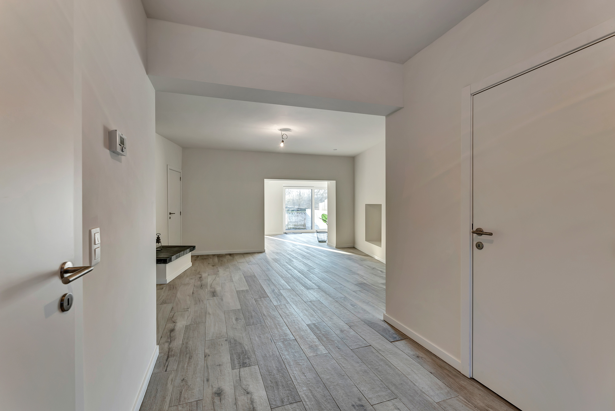 Maison à vendre à Zandbergen avec 5 chambres - photo 3