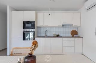 Apartment for sale in Lokeren