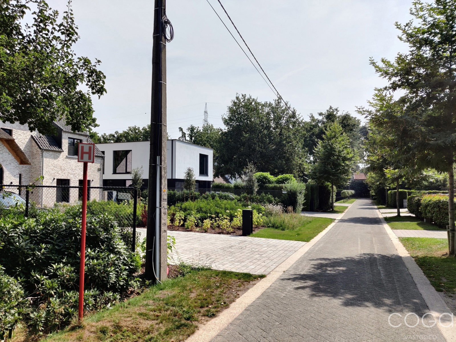 Terrain à vendre à Brecht - photo 4