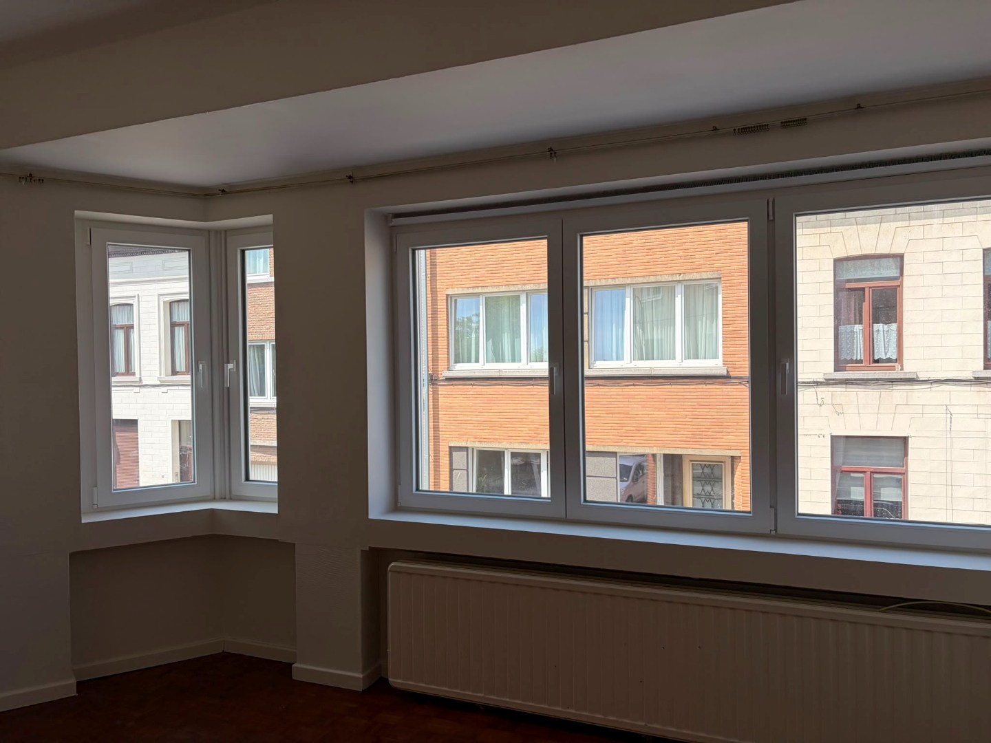 Centraal gelegen studio - nabij Brugmann ziekenhuis - foto 5
